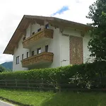 Zum Steirischen Kuss