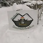 Zum Steirischen Kuss Gasthof 3*