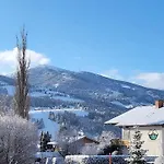 Gasthof Zum Steirischen Kuss Aich (Styria)