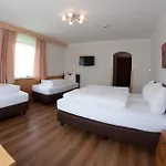 Zum Steirischen Kuss 3* Aich (Styria)
