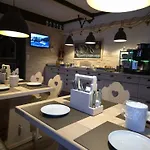 Zum Steirischen Kuss Gasthof Aich (Styria)