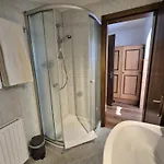 Gasthof Zum Steirischen Kuss Aich (Styria)