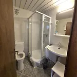 Zum Steirischen Kuss Gasthof Aich (Styria)