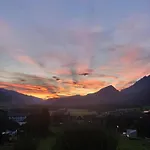 Zum Steirischen Kuss Aich (Styria)