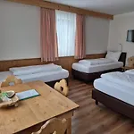 Zum Steirischen Kuss Gasthof