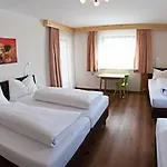 Zum Steirischen Kuss Aich (Styria)