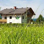 Gasthof Zum Steirischen Kuss