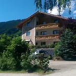 Zum Steirischen Kuss Gasthof 3*