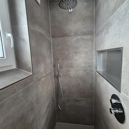 Gaestehaus Zum Steirischen Kuss