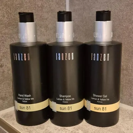 Guest house Gaestehaus Zum Steirischen Kuss