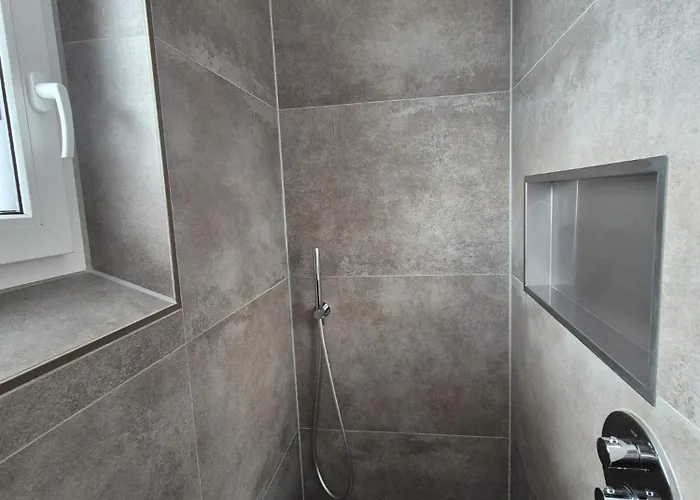 Gaestehaus Zum Steirischen Kuss