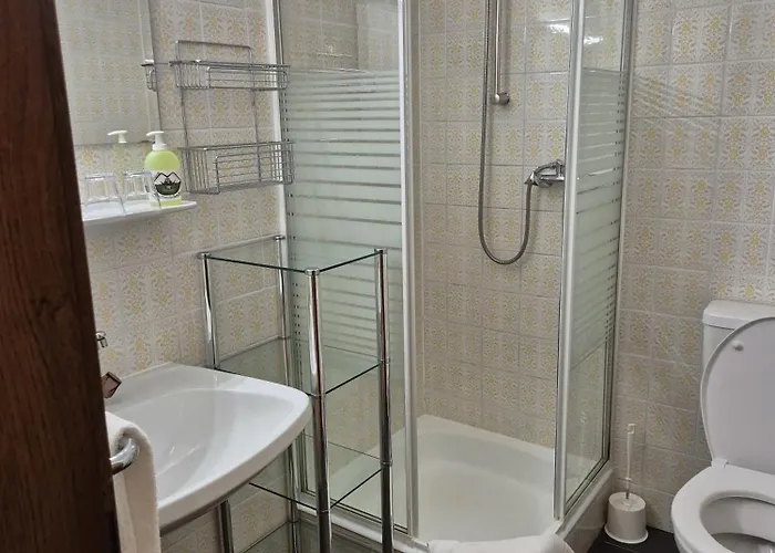 Gasthuis Gaestehaus Zum Steirischen Kuss 3*