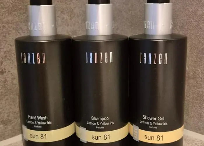 Guest house Gaestehaus Zum Steirischen Kuss